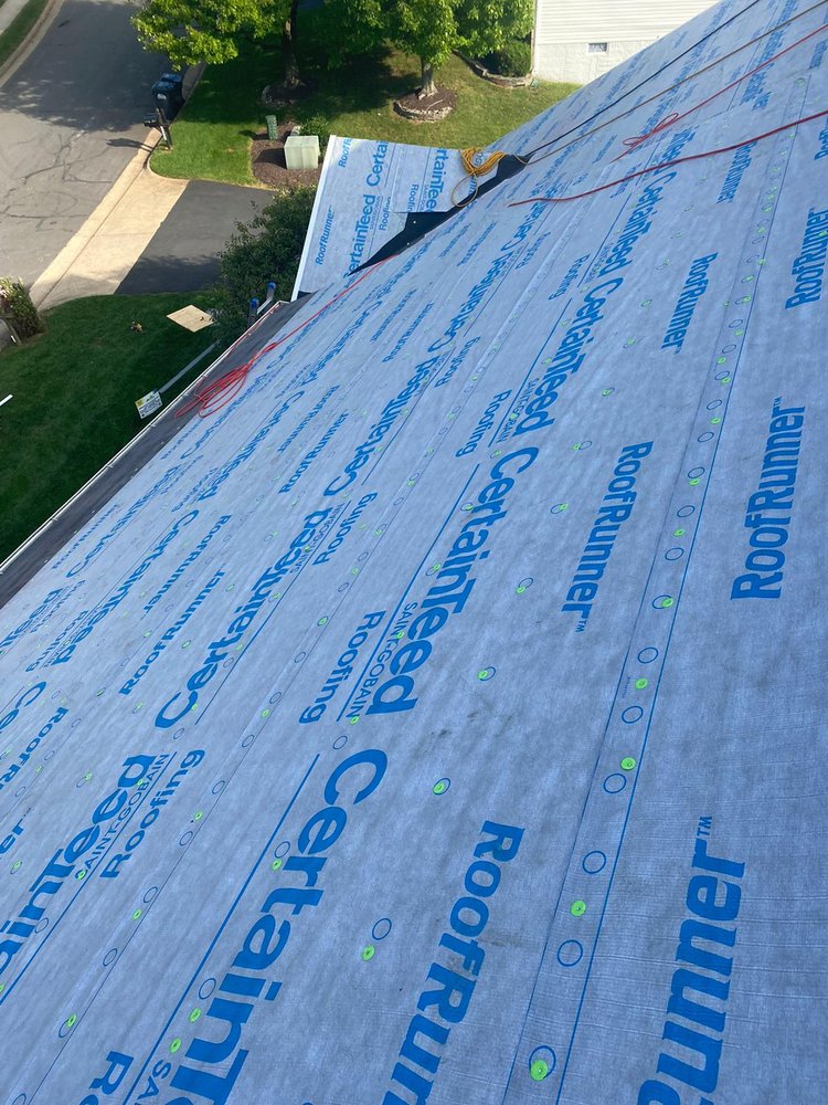 ROOFTOP DESIGNS Updated May 2024 22 Photos & 11 Reviews 11601