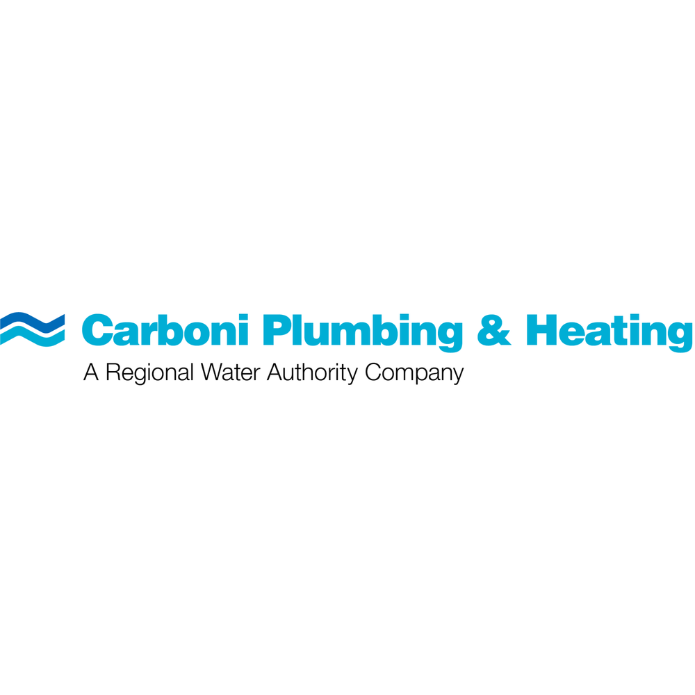 Slide of Carboni Plumbing & Heating