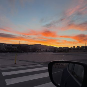 Lighthouse Coffee - Drive to coffee shop - Coffee & Tea Near Me - Sparks, Nevada Lighthouse Coffee - Drive to coffee shop - Coffee & Tea Near Me - Sparks, Nevada