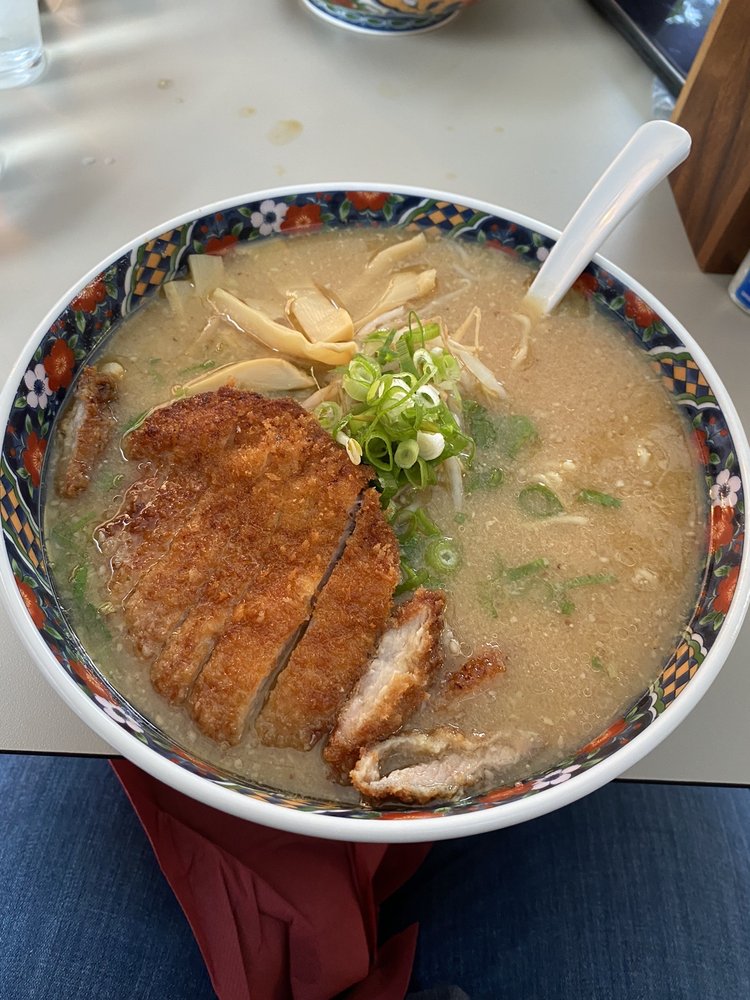 YAMATO Updated November 2024 57 Photos & 64 Reviews Rue Francart