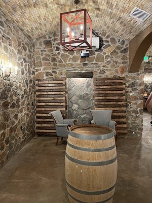 Milagro Winery Weddings & Events by null