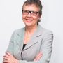 Photo of Zubas Flett Law
