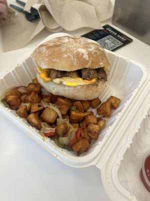 Eggy Weggy by null
