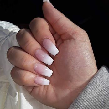 Summit Nails - Nail Salons Near Me - Maplewood, Minnesota