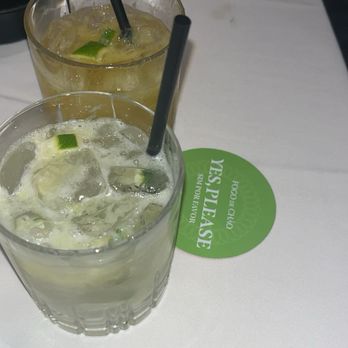Fogo de Chão - Caipirinha - Brazilian Near Me - Philadelphia, Pennsylvania Fogo de Chão - Caipirinha - Brazilian Near Me - Philadelphia, Pennsylvania