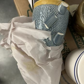 Advance Relocation - Movers Near Me - Santa Fe, New Mexico