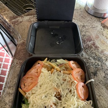 Best Way Pizza - Best Way pizza has the BEST SALADS in the area. - Pizza Near Me - Duncansville, Pennsylvania Best Way Pizza - Best Way pizza has the BEST SALADS in the area. - Pizza Near Me - Duncansville, Pennsylvania