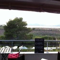 Welcom Cafe
