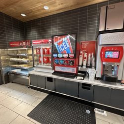 Target