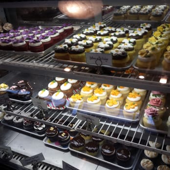 Delicious - Yummy cupcakes - Bakeries Near Me - Greensboro, North Carolina Delicious - Yummy cupcakes - Bakeries Near Me - Greensboro, North Carolina