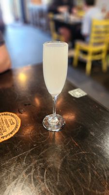 Breakfast Republic by null