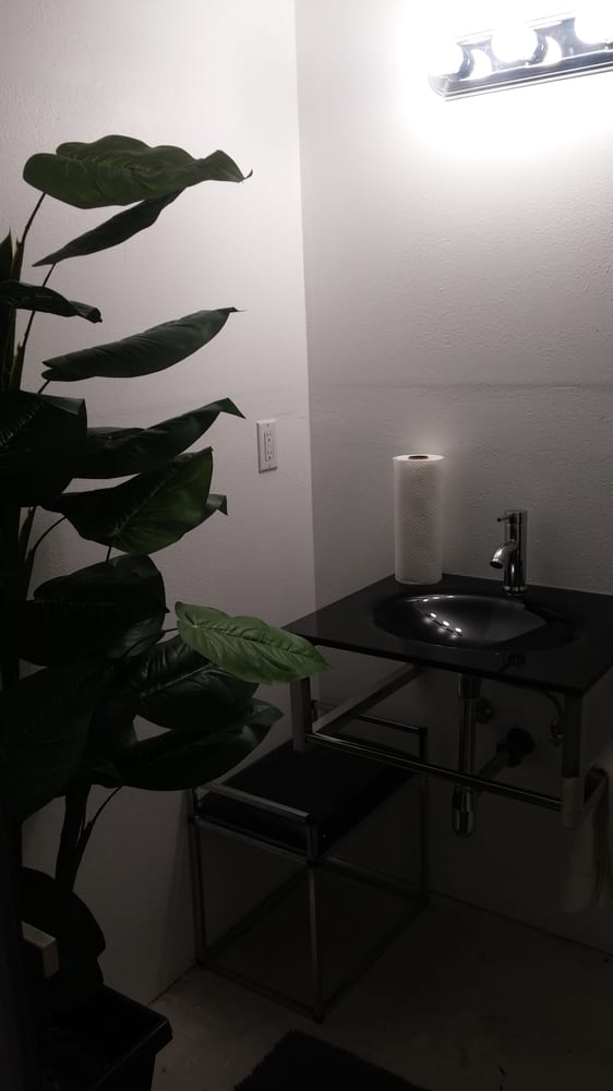 Slide of One Stop Plumbing and Drains