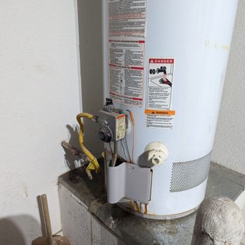 Bradley Plumbing - The leak - Plumbing Near Me Bradley Plumbing - The leak - Plumbing Near Me