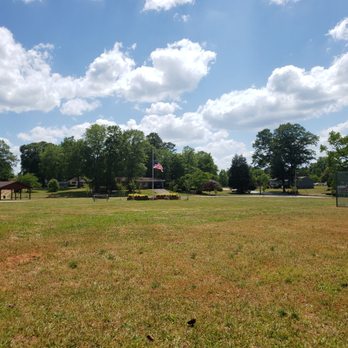 Veteran's Park - Palmetto - Parks Near Me - Palmetto, Georgia Veteran's Park - Palmetto - Parks Near Me - Palmetto, Georgia