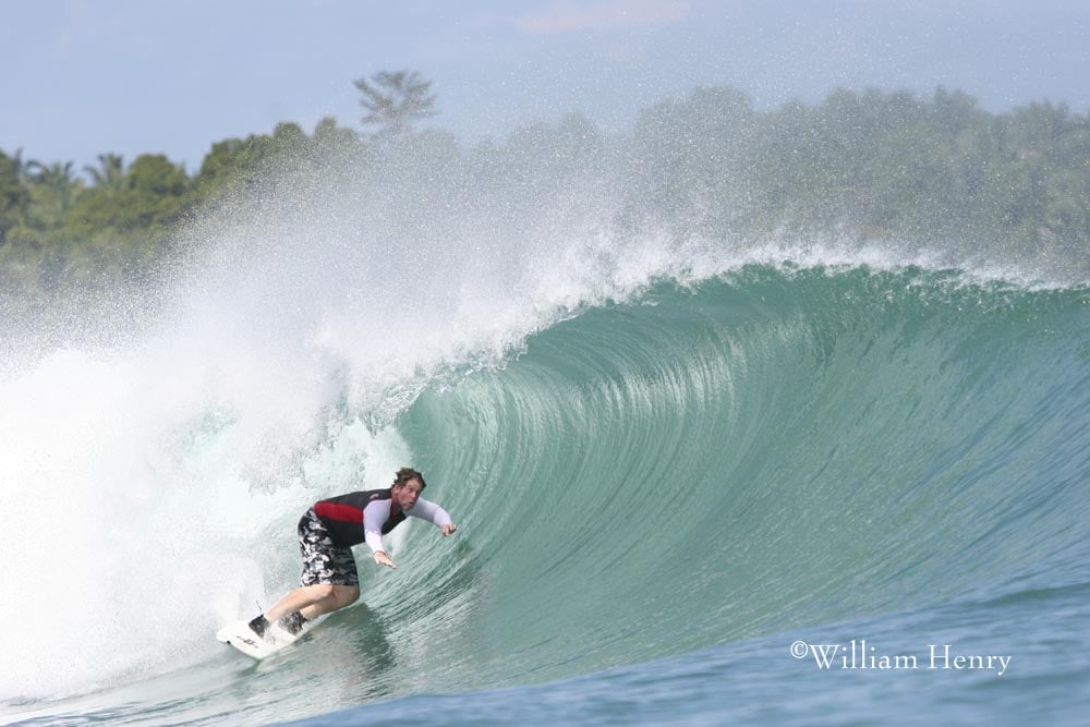 THE BODY WORKS MASSAGE THERAPY Updated September 2024 San Francisco