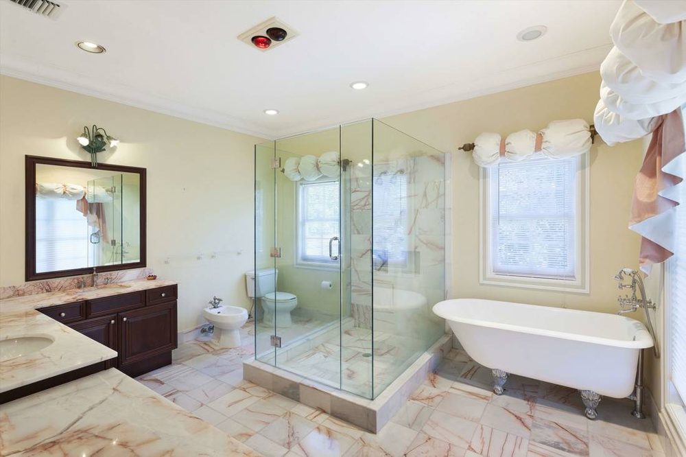 ROB MAYER PREMIER ESTATE PROPERTIES 21 Photos 900 E Atlantic Ave