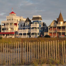 931 Beach