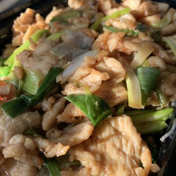Meimei's Dim Sum House - Mongolian chicken - Chinese Near Me - Grovetown, Georgia Meimei's Dim Sum House - Mongolian chicken - Chinese Near Me - Grovetown, Georgia