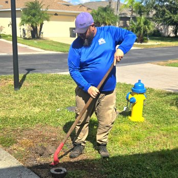 AA Irrigation and Sprinkler installation - Irrigation Near Me AA Irrigation and Sprinkler installation - Irrigation Near Me