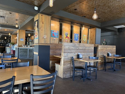 Watercourse Foods by null