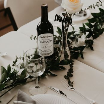 Rescue Community Center - Venues & Event Spaces Near Me - Rescue, California Rescue Community Center - Venues & Event Spaces Near Me - Rescue, California