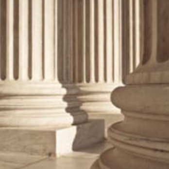 Veltry Law, PC - Criminal Defense Law Near Me - Islip, New York Veltry Law, PC - Criminal Defense Law Near Me - Islip, New York
