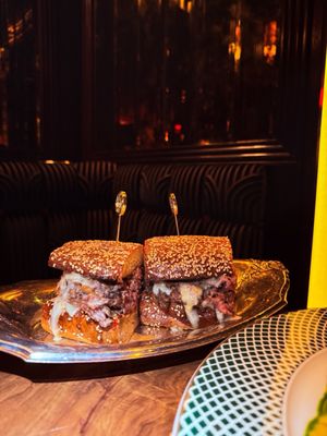 The Eighty Six by null