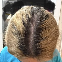 Serendipity Hair Salon