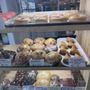 Photo of Sunrise Cafe & Bakery