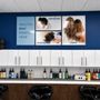 Photo of Hair Cuttery