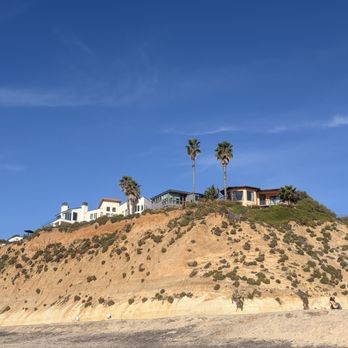 Fletcher Cove Park - Parks Near Me - Solana Beach, California Fletcher Cove Park - Parks Near Me - Solana Beach, California