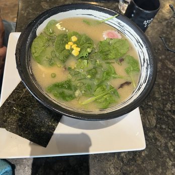 Hisui Sushi - Japanese Near Me - Folsom, California Hisui Sushi - Japanese Near Me - Folsom, California