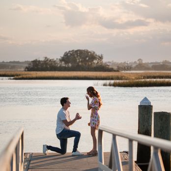 Phavy Photography - Proposal Photography, Engagement Photography Jacksonville, FL - Event Photography Near Me Phavy Photography - Proposal Photography, Engagement Photography Jacksonville, FL - Event Photography Near Me
