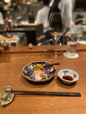 HIROO ONOGI by null