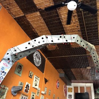 Grinders - Pizza Near Me - Kansas City, Missouri Grinders - Pizza Near Me - Kansas City, Missouri