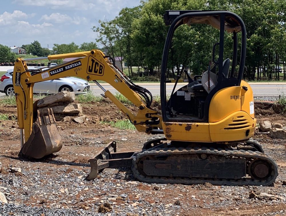 Slide of A&M Plumbing
