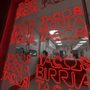 Photo of El Primo Red Tacos