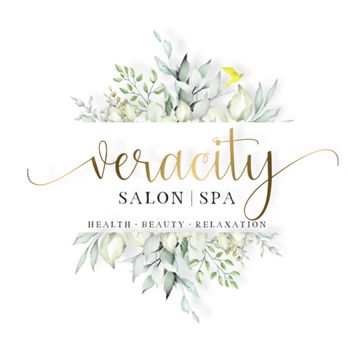 Veracity Salon Spa - https://veracitysalonspa.com - Hair Salons Near Me - San Jose, California