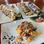 Photo of Hibachi Japanese Express