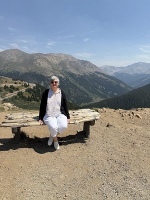 I Heart Denver by null