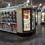 Photo of Logans Market