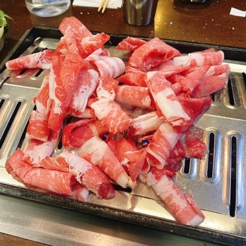 ToBang - Brisket - Korean Near Me - Santa Clara, California ToBang - Brisket - Korean Near Me - Santa Clara, California