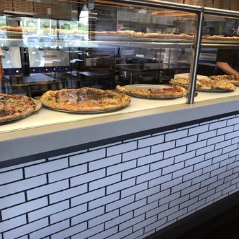 Antonio's Pizza By The Slice - Pick your poison - Bars Near Me - Newport, Rhode Island Antonio's Pizza By The Slice - Pick your poison - Bars Near Me - Newport, Rhode Island
