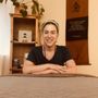 Photo of Vital Roots Massage