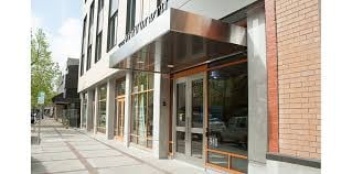 E. Bradley Litchfield - divorce attorney in Eugene, OR