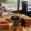 Eddie's Pizza and Pasta gift card