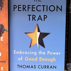 Sounds like good book? 8/15/23