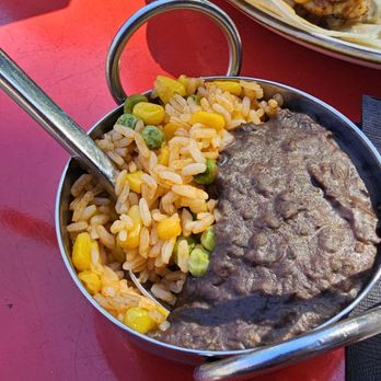 Chela Park Slope - Mexican Near Me - Brooklyn, New York