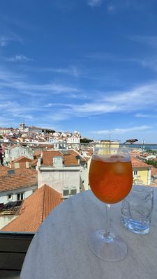 Memmo Alfama Hotel Lisboa by null