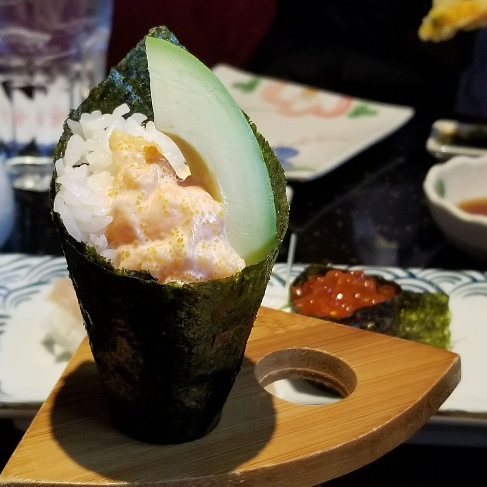 Nagoya Japanese Cuisine - Japanese Near Me - Edmonton, Alberta Nagoya Japanese Cuisine - Japanese Near Me - Edmonton, Alberta